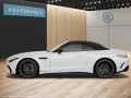 Mercedes-Benz AMG SL 63 4M+ NIGHT*HA-LENK*AERO*MEMO*DISTR*360°