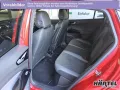 Volkswagen ID.5 PRO PERFORMANCE 77 KWH AUTOMATIK Sportpaket