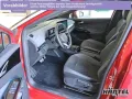 Volkswagen ID.5 PRO PERFORMANCE 77 KWH AUTOMATIK Sportpaket
