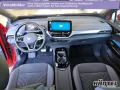 Volkswagen ID.5 PRO PERFORMANCE 77 KWH AUTOMATIK Sportpaket