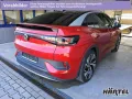 Volkswagen ID.5 PRO PERFORMANCE 77 KWH AUTOMATIK Sportpaket