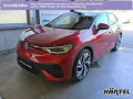 Volkswagen ID.5 PRO PERFORMANCE 77 KWH AUTOMATIK Sportpaket