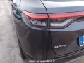 Other Honda HR-V III 2022 1.5 hev Elegance ecvt