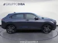 Other Honda HR-V III 2022 1.5 hev Elegance ecvt