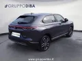 Other Honda HR-V III 2022 1.5 hev Elegance ecvt