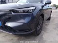 Other Honda HR-V III 2022 1.5 hev Elegance ecvt