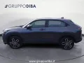 Other Honda HR-V III 2022 1.5 hev Elegance ecvt