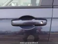 Other Honda HR-V III 2022 1.5 hev Elegance ecvt