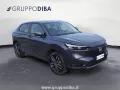 Other Honda HR-V III 2022 1.5 hev Elegance ecvt