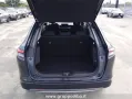 Other Honda HR-V III 2022 1.5 hev Elegance ecvt