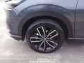 Other Honda HR-V III 2022 1.5 hev Elegance ecvt