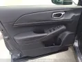 Other Honda HR-V III 2022 1.5 hev Elegance ecvt