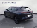 Other Honda HR-V III 2022 1.5 hev Elegance ecvt