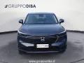 Other Honda HR-V III 2022 1.5 hev Elegance ecvt