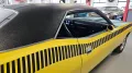 Plymouth Cuda AAR clone, renoviert