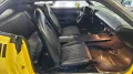 Plymouth Cuda AAR clone, renoviert