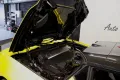Corvette C8, Convertible Z51, EU,WARRANTY28,GT2,360,CRPLY