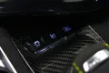 Corvette C8, Convertible Z51, EU,WARRANTY28,GT2,360,CRPLY