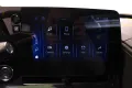 Corvette C8, Convertible Z51, EU,WARRANTY28,GT2,360,CRPLY