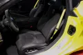 Corvette C8, Convertible Z51, EU,WARRANTY28,GT2,360,CRPLY