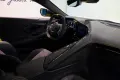 Corvette C8, Convertible Z51, EU,WARRANTY28,GT2,360,CRPLY