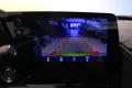 Corvette C8, Convertible Z51, EU,WARRANTY28,GT2,360,CRPLY