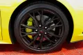 Corvette C8, Convertible Z51, EU,WARRANTY28,GT2,360,CRPLY