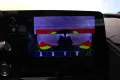 Corvette C8, Convertible Z51, EU,WARRANTY28,GT2,360,CRPLY