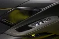 Corvette C8, Convertible Z51, EU,WARRANTY28,GT2,360,CRPLY