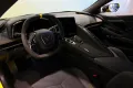 Corvette C8, Convertible Z51, EU,WARRANTY28,GT2,360,CRPLY