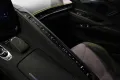 Corvette C8, Convertible Z51, EU,WARRANTY28,GT2,360,CRPLY