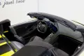Corvette C8, Convertible Z51, EU,WARRANTY28,GT2,360,CRPLY