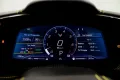 Corvette C8, Convertible Z51, EU,WARRANTY28,GT2,360,CRPLY