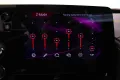 Corvette C8, Convertible Z51, EU,WARRANTY28,GT2,360,CRPLY