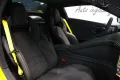 Corvette C8, Convertible Z51, EU,WARRANTY28,GT2,360,CRPLY