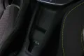 Corvette C8, Convertible Z51, EU,WARRANTY28,GT2,360,CRPLY