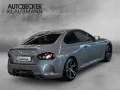 BMW 230 M Sport i Coupe M Sport