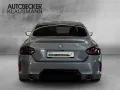 BMW 230 M Sport i Coupe M Sport