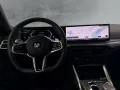 BMW 230 M Sport i Coupe M Sport