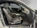 BMW 230 M Sport i Coupe M Sport