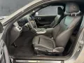 BMW 230 M Sport i Coupe M Sport