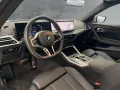 BMW 230 M Sport i Coupe M Sport