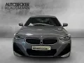 BMW 230 M Sport i Coupe M Sport
