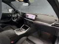 BMW 230 M Sport i Coupe M Sport
