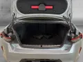 BMW 230 M Sport i Coupe M Sport