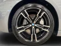 BMW 230 M Sport i Coupe M Sport