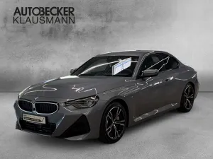 BMW 230 M Sport i Coupe M Sport