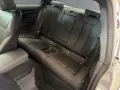 BMW 230 M Sport i Coupe M Sport