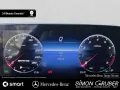 Mercedes-Benz C 43 T 4M AMG Pano Real Perfo Sound Drivers Burm
