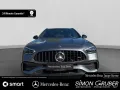 Mercedes-Benz C 43 T 4M AMG Pano Real Perfo Sound Drivers Burm